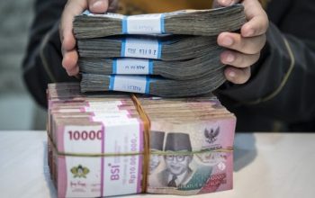 Pemda Didesak Efektif dan Perbaiki Kinerja