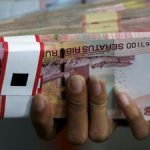 TKD Dipastikan Kembali Utuh Jika Penuhi Sejumlah Syarat
