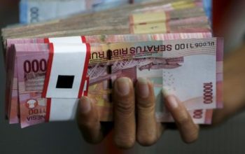 TKD Dipastikan Kembali Utuh Jika Penuhi Sejumlah Syarat