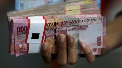 TKD Dipastikan Kembali Utuh Jika Penuhi Sejumlah Syarat
