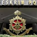 Woww! Rp221 Miliar Disita dari Kasus Tindak Pidana Narkoba