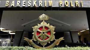 Woww! Rp221 Miliar Disita dari Kasus Tindak Pidana Narkoba