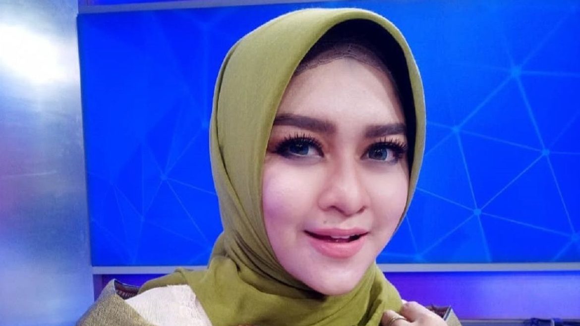 Mantan Suami Irish Bella Disebut Jadi ‘Gudang’ di dalam Rutan Salemba
