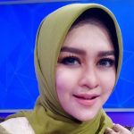 Zeda Salim