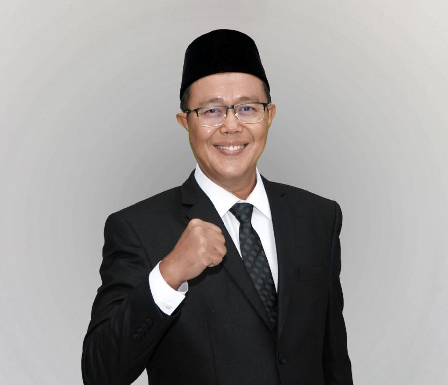 Wakaf Uang dan Spirit Sumpah Pemuda, Momentum Kebangkitan Kolektif