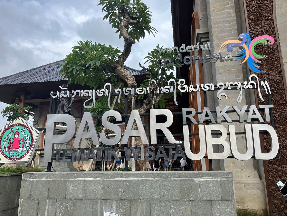Artis Korea Dicuri Rp177 Juta di Bali, Kedubes Beri Peringatan Keras