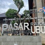 Artis Korea Dicuri Rp177 Juta di Bali, Kedubes Beri Peringatan Keras