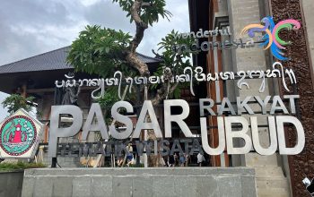 Artis Korea Dicuri Rp177 Juta di Bali, Kedubes Beri Peringatan Keras