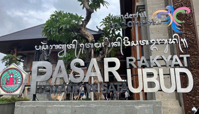 Artis Korea Dicuri Rp177 Juta di Bali, Kedubes Beri Peringatan Keras