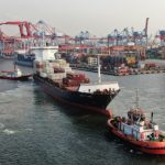 Pengusaha Dapat Layanan Pengaduan terkait Berbagai Biaya Pelayanan di Pelabuhan
