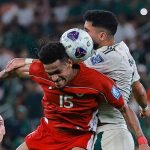 Pertahanan Lebih Rapat dan Transisi Efektif, Peluang ke Piala Dunia Disebut Masih Ada