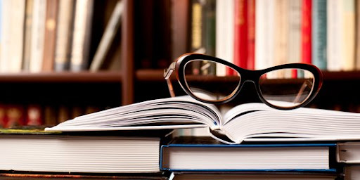 Penulisan Sejarah Diklaim Profesional dan Tak Menyimpang dari Fakta