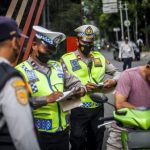 Penyalahgunaan Pelat Khusus di Kendaraan Sipil Disorot, Berikut Sasaran Operasi Zebra 2025