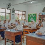 Langsung ke Rekening, Tunjangan Profesi Guru Disalurkan Capai Rp69.2 Triliun