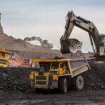 Ada Pihak Disebut Geram Koperasi dalam Kelola Tambang dan Mineral