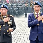 Ahli Digital Forensik Polri Ditantang Debat untuk Analisa Ijazah Jokowi