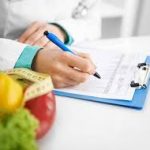 BGN Cari Jalan Keluar Atasi Kelangkaan Ahli Gizi