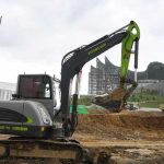 Basuki Tanggapi Putusan MK yang Batalkan HGU 190 Tahun di IKN