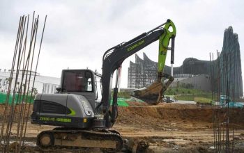 Basuki Tanggapi Putusan MK yang Batalkan HGU 190 Tahun di IKN