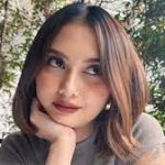 Satuan Reserse Narkoba Polres Metro Jakbar Ungkap Hasil Pemeriksaan Onad dan Beby Prisillia