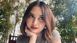 Satuan Reserse Narkoba Polres Metro Jakbar Ungkap Hasil Pemeriksaan Onad dan Beby Prisillia