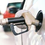 Kementerian ESDM Tanggapi BBM Baru Buatan Anak Bangsa untuk Masuk ke Pasar