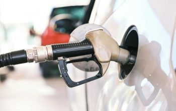 Kementerian ESDM Tanggapi BBM Baru Buatan Anak Bangsa untuk Masuk ke Pasar