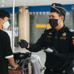 Citra Buruk, 16.000 Pegawai Bea Cukai Terancam Dirumahkan