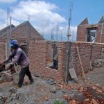 DJP Tanggapi Fatwa MUI Tentang Ketidakadilan dalam Pengenaan Pajak Bumi dan Bangunan