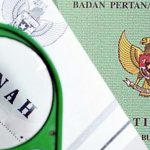 Diakui Sulit Diberantas, Pegawai BPN Diimbau Tak Tegoda Janji Mafia Tanah