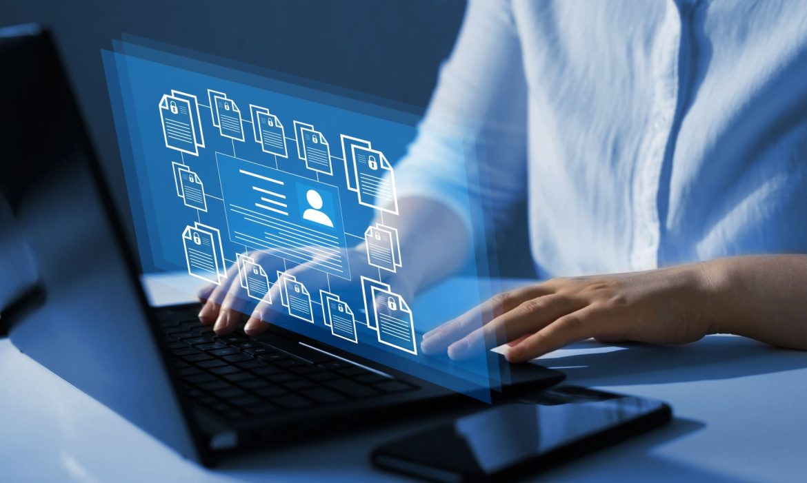 Digitalisasi Dokumen Pertanahan Dinilai Hadapi Sejumlah Hambatan