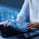 Digitalisasi Dokumen Pertanahan Dinilai Hadapi Sejumlah Hambatan