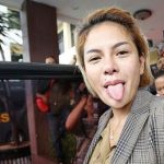 Ditjen PAS Luruskan soal Nikita Diduga Live TikTok dari Rutan Pondok Bambu