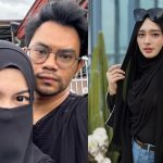Dugaan Perselingkuhan dan Perzinaan, Mertua Inara Khawatirkan Kondisi Mental Ketiga Cucunya