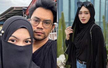 Dugaan Perselingkuhan dan Perzinaan, Mertua Inara Khawatirkan Kondisi Mental Ketiga Cucunya