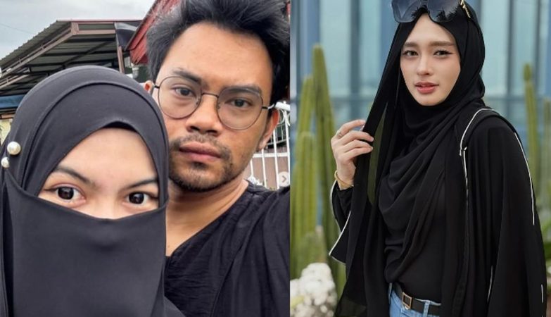 Dugaan Perselingkuhan dan Perzinaan, Mertua Inara Khawatirkan Kondisi Mental Ketiga Cucunya