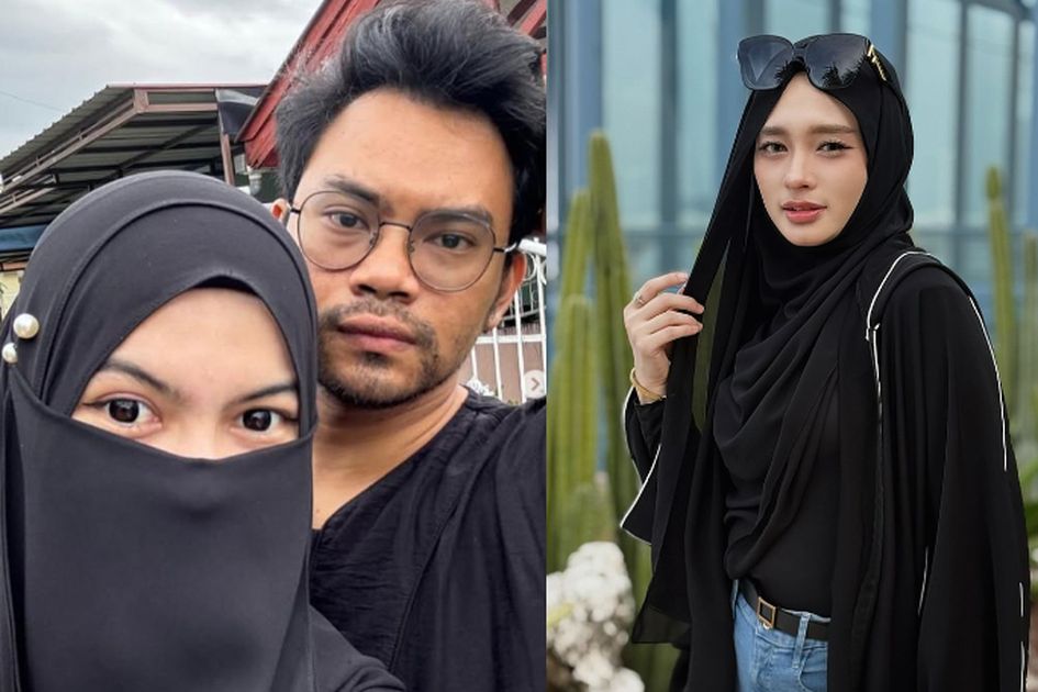 Dugaan Perselingkuhan dan Perzinaan, Mertua Inara Khawatirkan Kondisi Mental Ketiga Cucunya