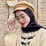 Duhh! Reza Gladys Gugat Nikita dengan Total Rp504 Miliar