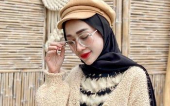 Duhh! Reza Gladys Gugat Nikita dengan Total Rp504 Miliar