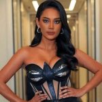 Keberanian Erika Diapresiasi untuk Tinggalkan Hubungan yang Toksik