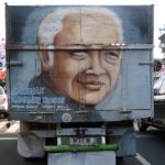 Fadli Zon Tanggapi soal Soeharto Jadi Prioritas Dapat Gelar Pahlawan Nasional