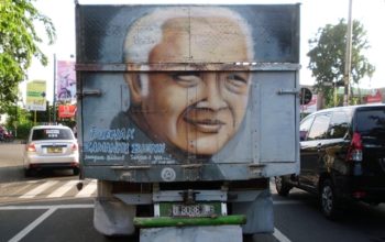 Fadli Zon Tanggapi soal Soeharto Jadi Prioritas Dapat Gelar Pahlawan Nasional