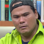 Fahmi Bo Bicara Biaya Operasi dan Rawat Inap di Ruang VIP