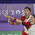 Fajar Utarakan Kalimat Menyentuh Usai Berpisah dengan Rian