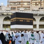 Fasilitas Terintegrasi, 90 Perusahaan Ikuti Tender Kampung Haji di Mekkah