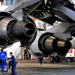 Garuda Beber Rencana dengan Rp23,67 Triliun dari BPI Danantara