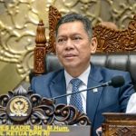 Golkar Komentari Adies yang Kembali Aktif Sebagai Anggota DPR