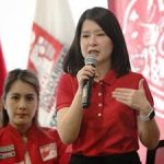 PSI Jabarkan Pencapaian Bersama Jokowi