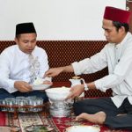 Gubernur Riau dan Dua Rekannya Jadi Tersangka Dugaan Korupsi