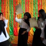 Guru Diimbau Tak Ragu dalam Jaga Disiplin dan Wibawa di Sekolah